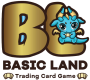 BASIC LAND