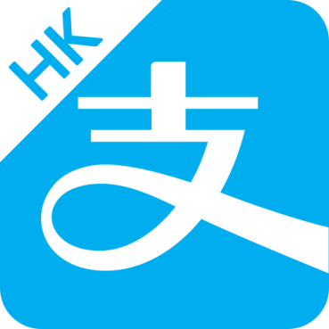 支付寶AlipayHK